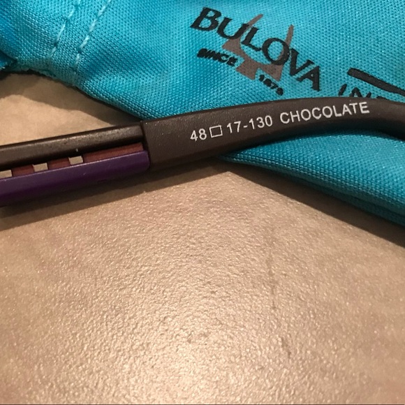 NWT interchangeable eyeglass frames. - Picture 3 of 6